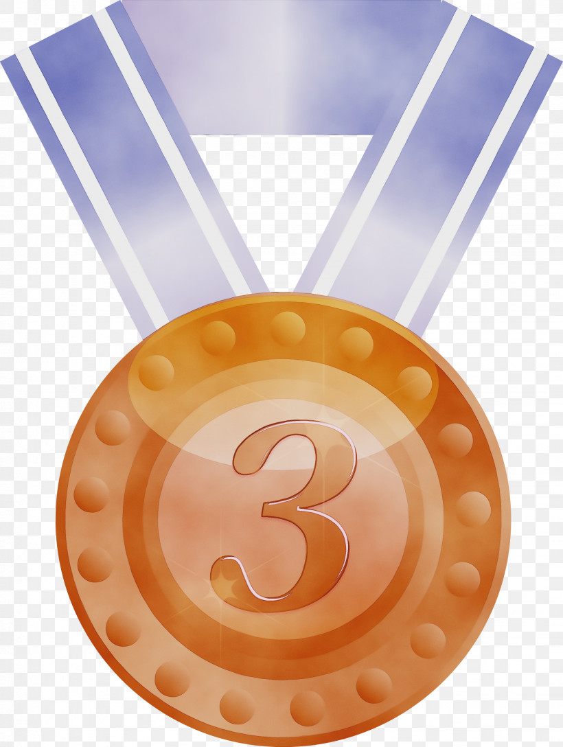 Gold Medal, PNG, 2259x3000px, Brozen Badge, Award Badge, Badge, Blue, Bronze Download Free