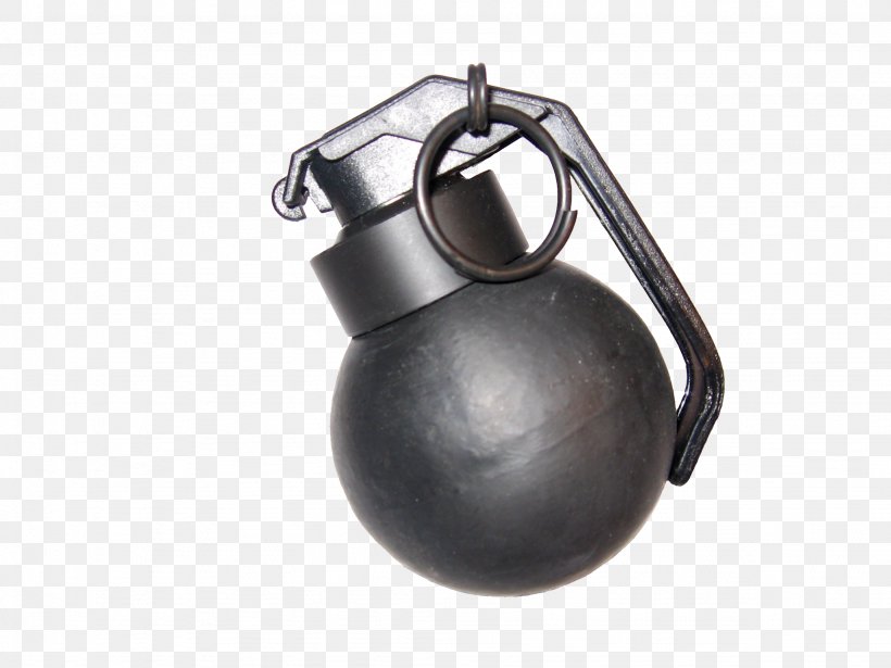 Grenade Desktop Wallpaper RGD-5, PNG, 2048x1536px, Grenade, Bomb, Display Resolution, F1 Grenade, Hardware Download Free