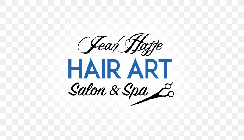 HAIR ART Salon & Spa Beauty Parlour, PNG, 589x472px, Beauty Parlour, Area, Art, Beauty, Blue Download Free
