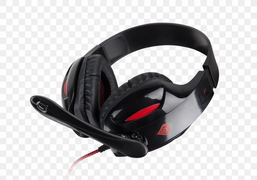 Headphones Microphone Edifier W670BT Bluetooth Wireless On Ear Headphone Headset Computer Keyboard, PNG, 1000x700px, Headphones, Acer Aspire Predator, Audio, Audio Equipment, Computer Keyboard Download Free