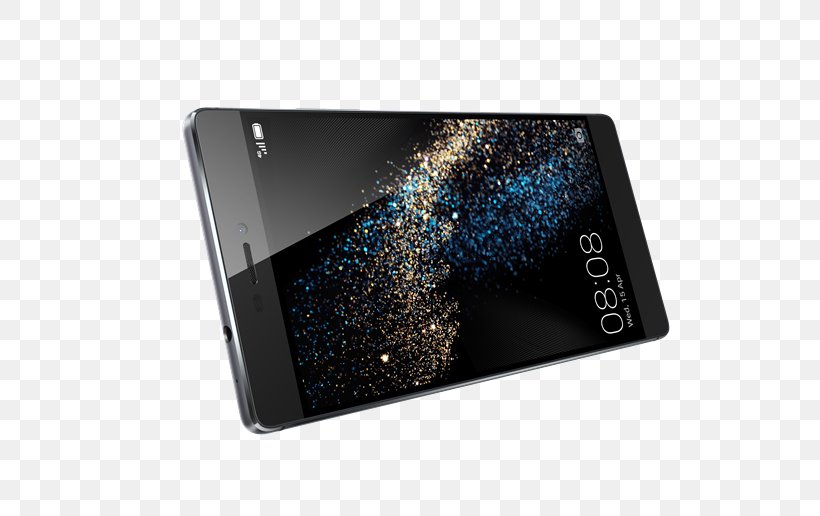 Huawei P8 Lite (2017) Smartphone 华为, PNG, 800x516px, Huawei P8 Lite 2017, Communication Device, Electronic Device, Electronics, Gadget Download Free