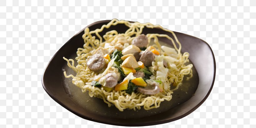 I Fu Mie Vegetarian Cuisine What's Up Cafe Italian Cuisine Chicken Curry, PNG, 620x411px, Vegetarian Cuisine, Asian Food, Basmati, Chicken Curry, Cuisine Download Free