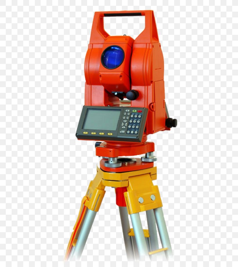 Introduction To Surveying Surveyor Business Higher National Diploma, PNG, 467x920px, Surveyor, Academic Term, Business, Civil Engineering, Engineering Download Free
