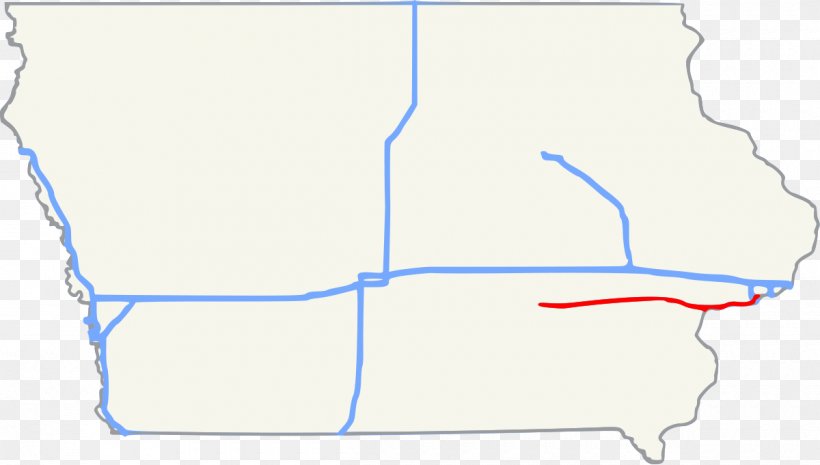 Iowa Highway 21 Waterloo Poweshiek County, Iowa Map Iowa County, Iowa, PNG, 1200x681px, Waterloo, Area, Blue, Diagram, Highway Download Free