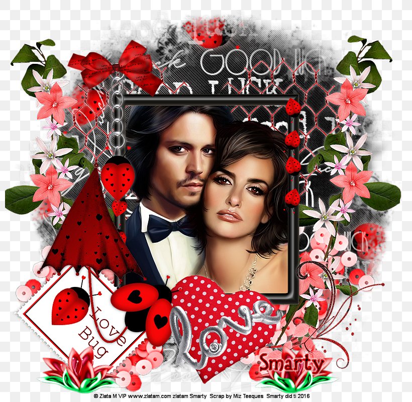 Love Valentine's Day Photomontage Poster Album Cover, PNG, 800x800px, Love, Album, Album Cover, Floral Design, Flower Download Free