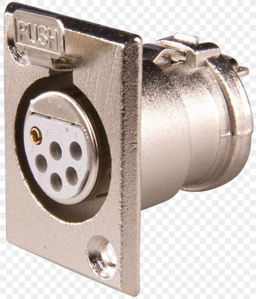 Massachusetts Institute Of Technology Interlock XLR Connector, PNG, 1337x1560px, Technology, Brooch, Female, Hardware, Hardware Accessory Download Free