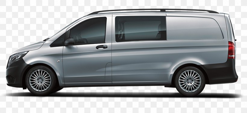 Mercedes-Benz Vito 2017 Mercedes-Benz Metris Van Mercedes-Benz Sprinter, PNG, 908x419px, 2017, 2017 Mercedesbenz Metris, Mercedesbenz Vito, Automotive Design, Automotive Exterior Download Free