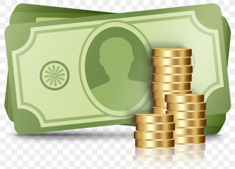 Money Icon Design Icon, PNG, 1125x809px, Money, Bank, Brand, Cash, Currency Download Free