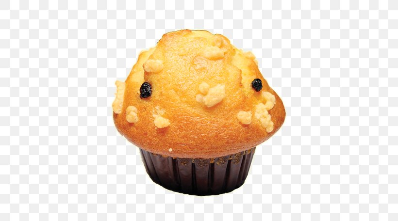 Muffin Butter Cake Food Lucullus, PNG, 567x456px, Muffin, Baked Goods, Baking, Blueberry, Butter Cake Download Free