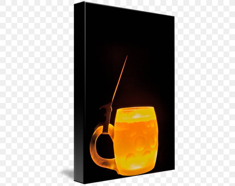 Orange Drink Still Life Photography, PNG, 411x650px, Orange Drink, Drink, Orange, Photography, Still Life Download Free