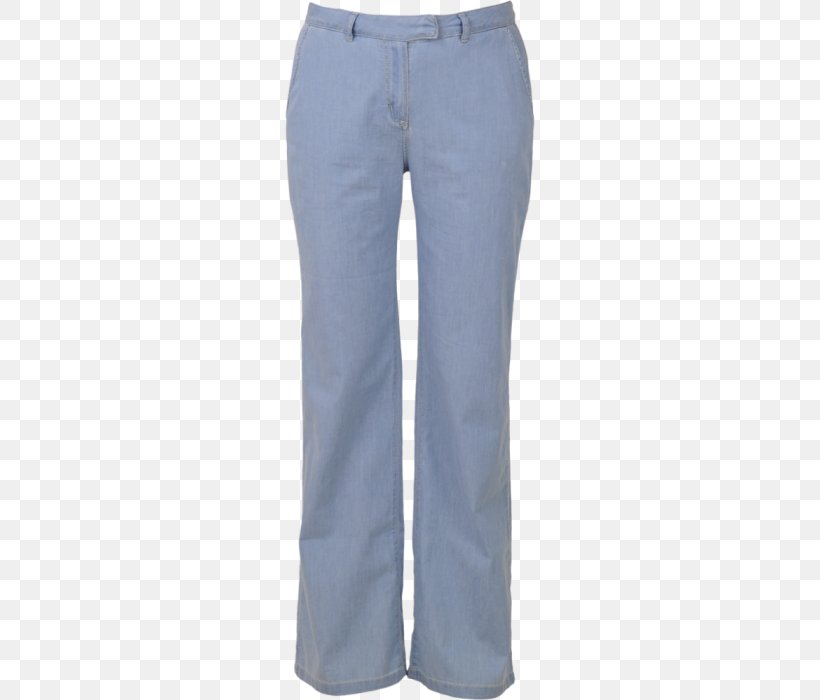 Pants Jeans Denim Pocket Cobalt Blue, PNG, 700x700px, Pants, Active Pants, Blue, Cobalt, Cobalt Blue Download Free