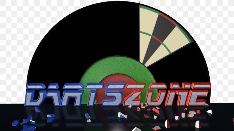 PDC World Cup Of Darts Premier League Darts 2015 Grand Slam Of Darts U.S. Darts Masters 2017 World Matchplay, PNG, 1920x1080px, Premier League Darts, Brand, Darts, Grand Slam Of Darts, Masters Download Free