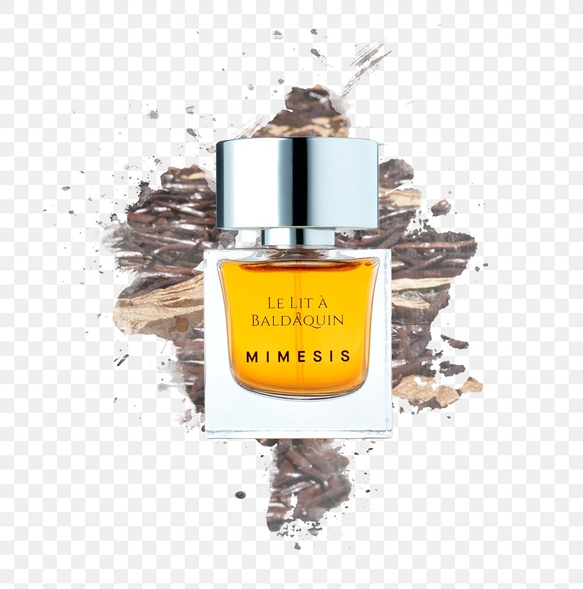 Perfume Product LiquidM, PNG, 704x828px, Perfume, Liquid, Liquidm Download Free