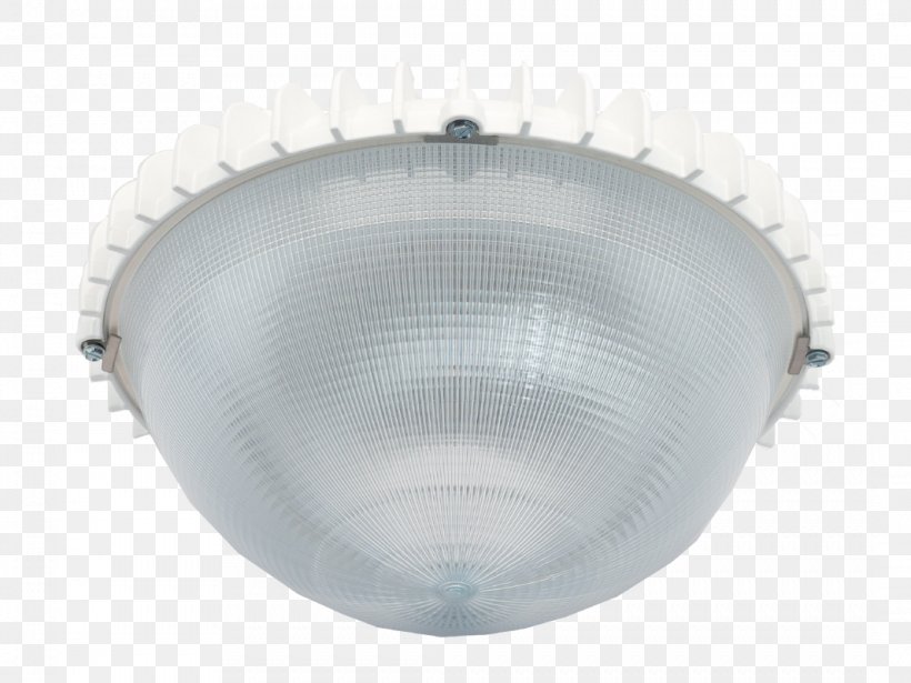 Product Design Light Fixture Ceiling, PNG, 1066x800px, Light Fixture, Ceiling, Ceiling Fixture, Light, Lighting Download Free