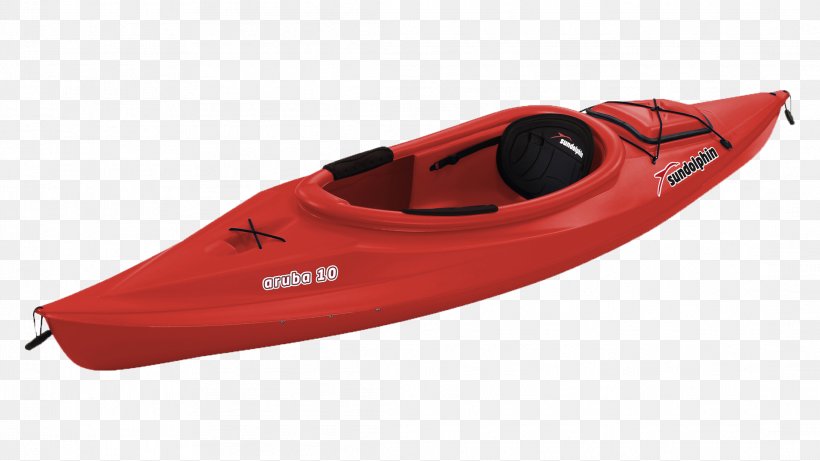 Recreational Kayak Paddle Sun Dolphin Boats Paddling, PNG, 2184x1230px, Kayak, Boat, Boating, Canoe, Canoeing Download Free