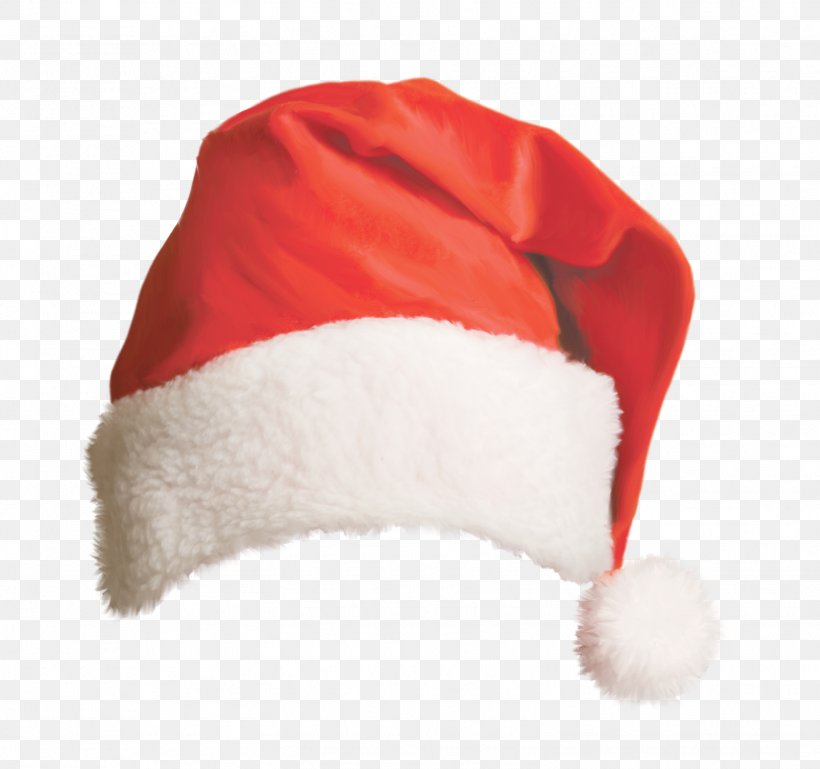 Santa Claus Christmas Hat Bonnet, PNG, 1552x1456px, Santa Claus, Bonnet, Cap, Christmas, Hat Download Free