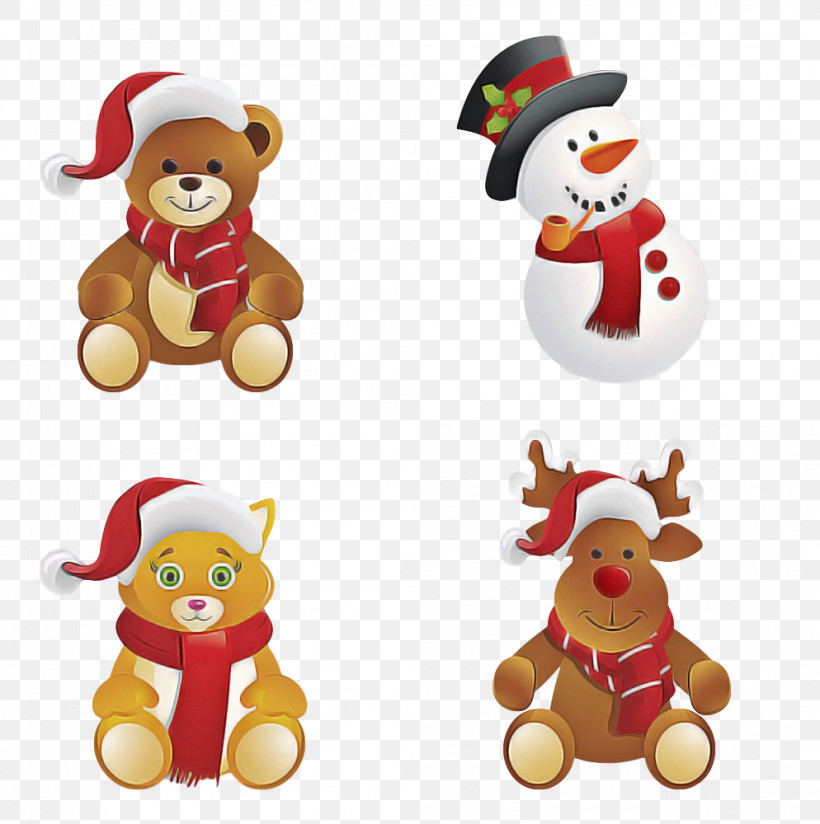 Santa Claus, PNG, 994x1000px, Cartoon, Animal Figure, Christmas Ornament, Holiday Ornament, Santa Claus Download Free