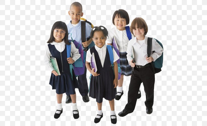 School Uniform National Primary School Dress, PNG, 500x500px, School Uniform, Child, Clothing, Dress, Dress Code Download Free