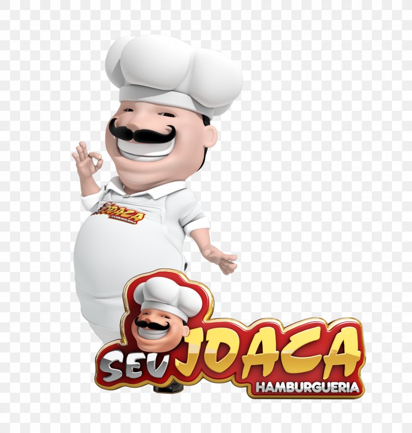Seu Joaca Hambugueria Logo Food 3D Computer Graphics, PNG, 1524x1600px, 3d Computer Graphics, Logo, Computer Animation, Concept, Cook Download Free