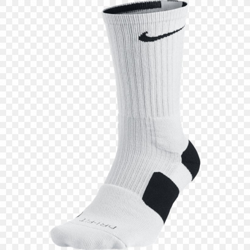 Sock Nike Free Clothing Dry Fit, PNG, 1500x1500px, Sock, Clothing, Clothing Accessories, Dress Shirt, Dry Fit Download Free