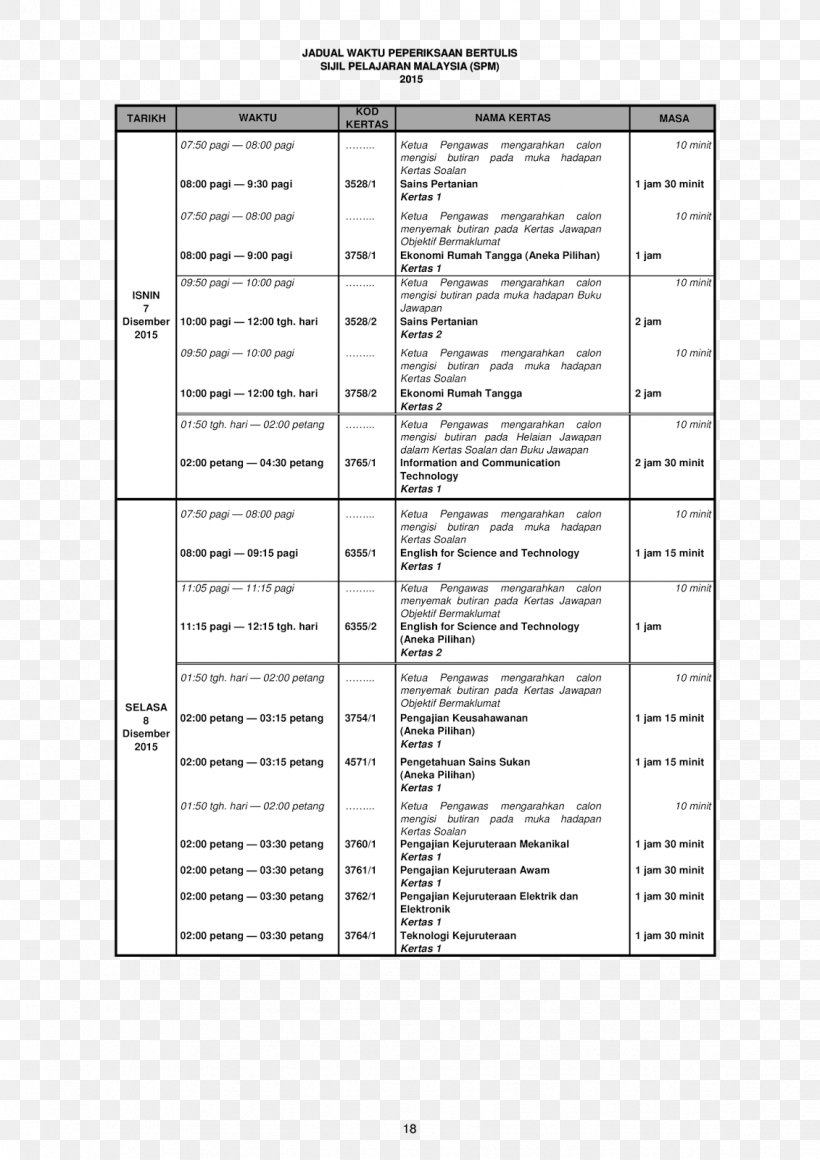 South Korea Document Korea Tourism Organization China Japan, PNG, 1131x1600px, South Korea, Area, Asia, August, China Download Free