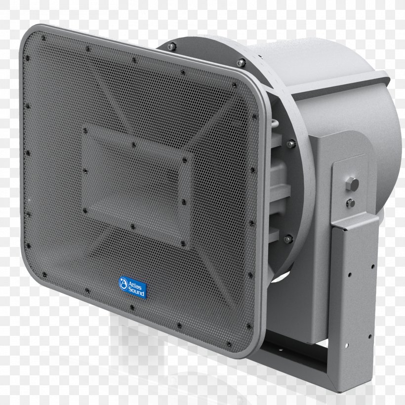 Subwoofer Horn Loudspeaker Computer Hardware, PNG, 1770x1770px, Subwoofer, Audio, Audio Equipment, Car, Car Subwoofer Download Free