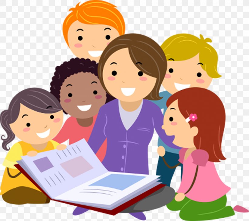 Teacher Education Child School Clip Art, PNG, 900x798px, Teacher, Cartoon, Child, Class, Communication Download Free