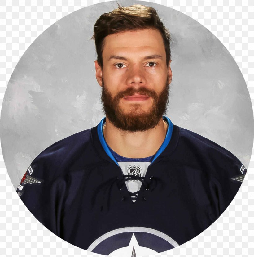 Thomas Raffl Board Of Directors Business Getty Images Organization, PNG, 1000x1010px, Board Of Directors, Beard, Business, Company, Facial Hair Download Free