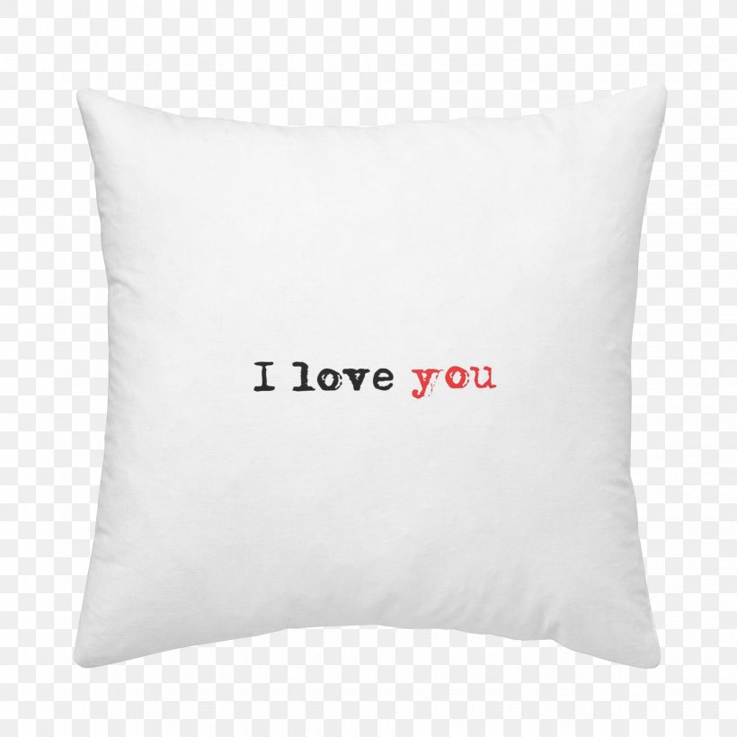 Throw Pillows Cushion Textile Font, PNG, 1840x1840px, Pillow, Cushion, Material, Textile, Throw Pillow Download Free