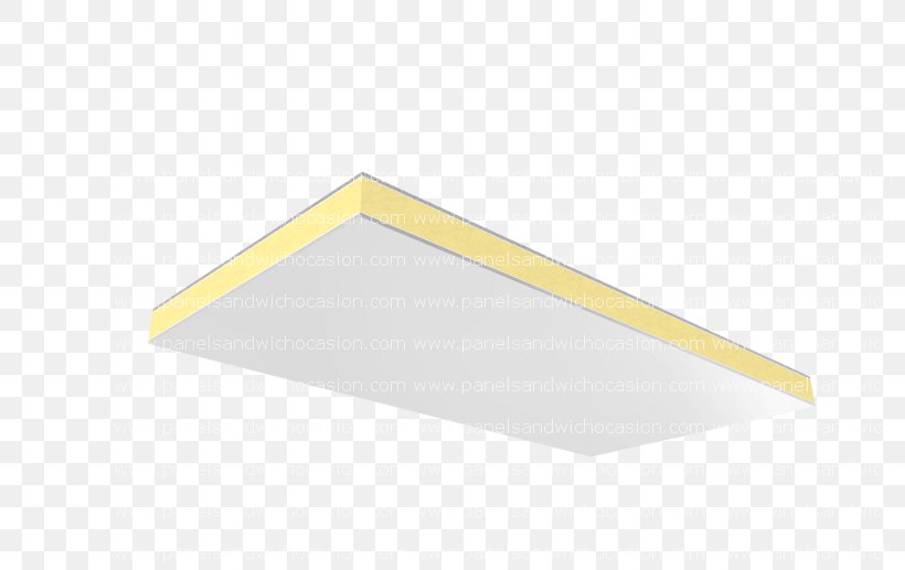Triangle Product Design, PNG, 800x517px, Triangle, Light, Rectangle, Yellow Download Free