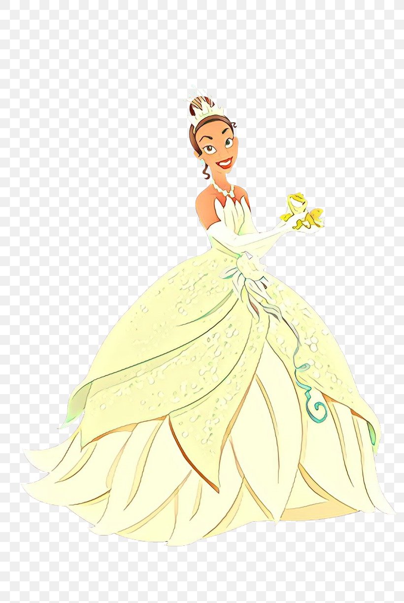 Wedding Flower Background, PNG, 792x1224px, Fairy, Cartoon, Costume Design, Dress, Female Download Free