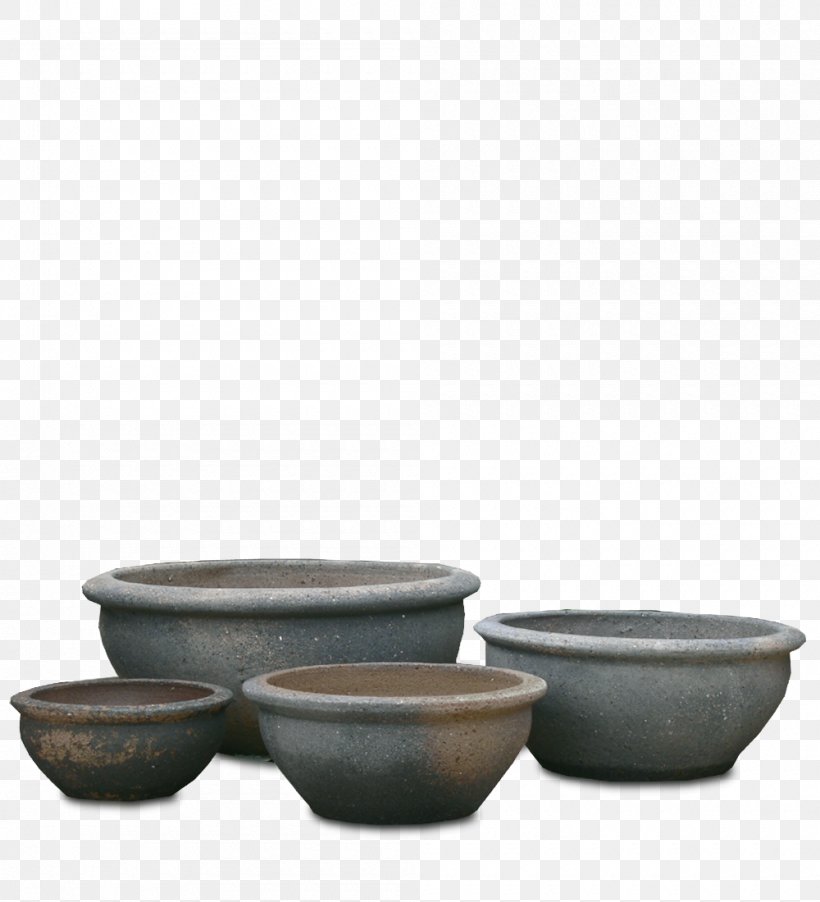 Wentworth Falls Pots Flowerpot Price Pottery, PNG, 1000x1100px, Wentworth Falls Pots, Bowl, Centimeter, Ceramic, Dinnerware Set Download Free