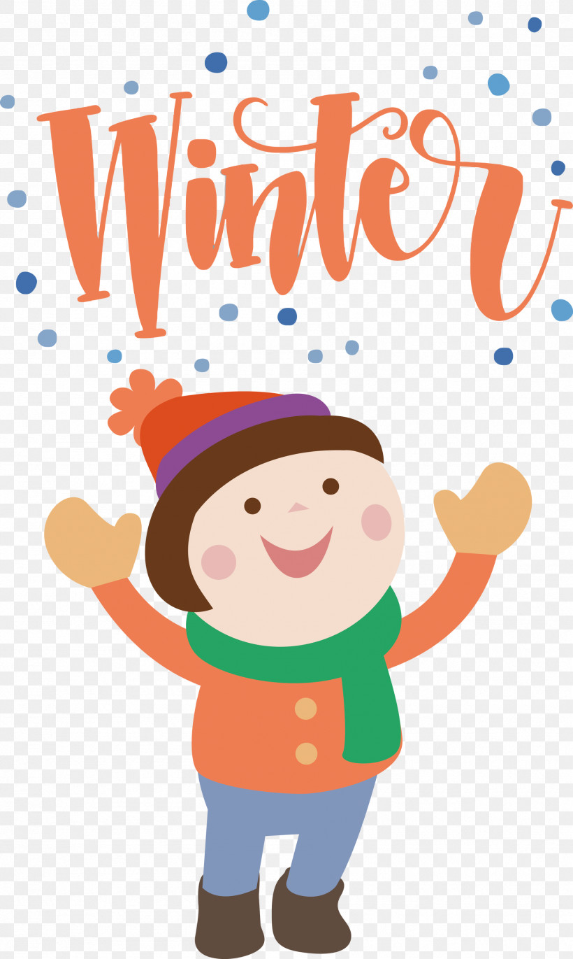 Winter Hello Winter Welcome Winter, PNG, 1794x3000px, Winter, Ahego, Cartoon M, Hello Winter, Hiroshima Kenritsu Fuchu High School Download Free