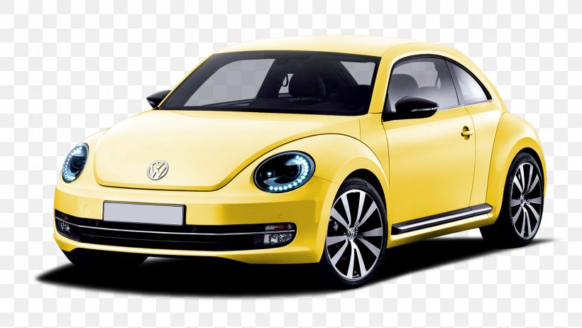 2012 Volkswagen Beetle 2014 Volkswagen Beetle Volkswagen New Beetle Car, PNG, 1567x883px, 2017 Volkswagen Beetle, 2018 Volkswagen Beetle, Automotive Design, Automotive Exterior, Bumper Download Free