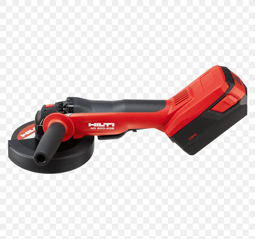 Angle Grinder Grinders Cutting Tool Cordless, PNG, 770x770px, Angle Grinder, Blade, Circular Saw, Concrete Grinder, Cordless Download Free