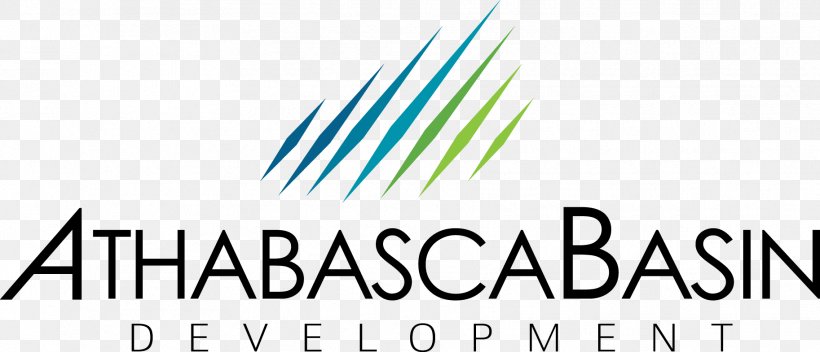 Athabasca Basin Lake Athabasca Business, PNG, 1826x785px, Lake Athabasca, Area, Athabasca, Brand, Business Download Free