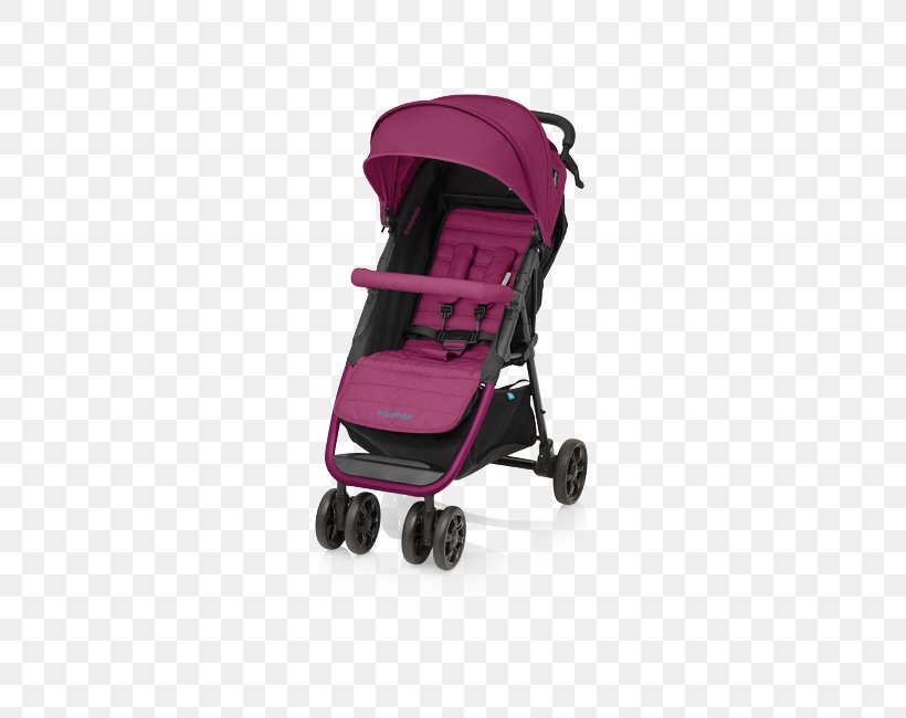 Baby Transport Baby Design Clever Child Peg Perego Cart, PNG, 539x650px, Baby Transport, Baby Carriage, Baby Design Clever, Baby Products, Cart Download Free