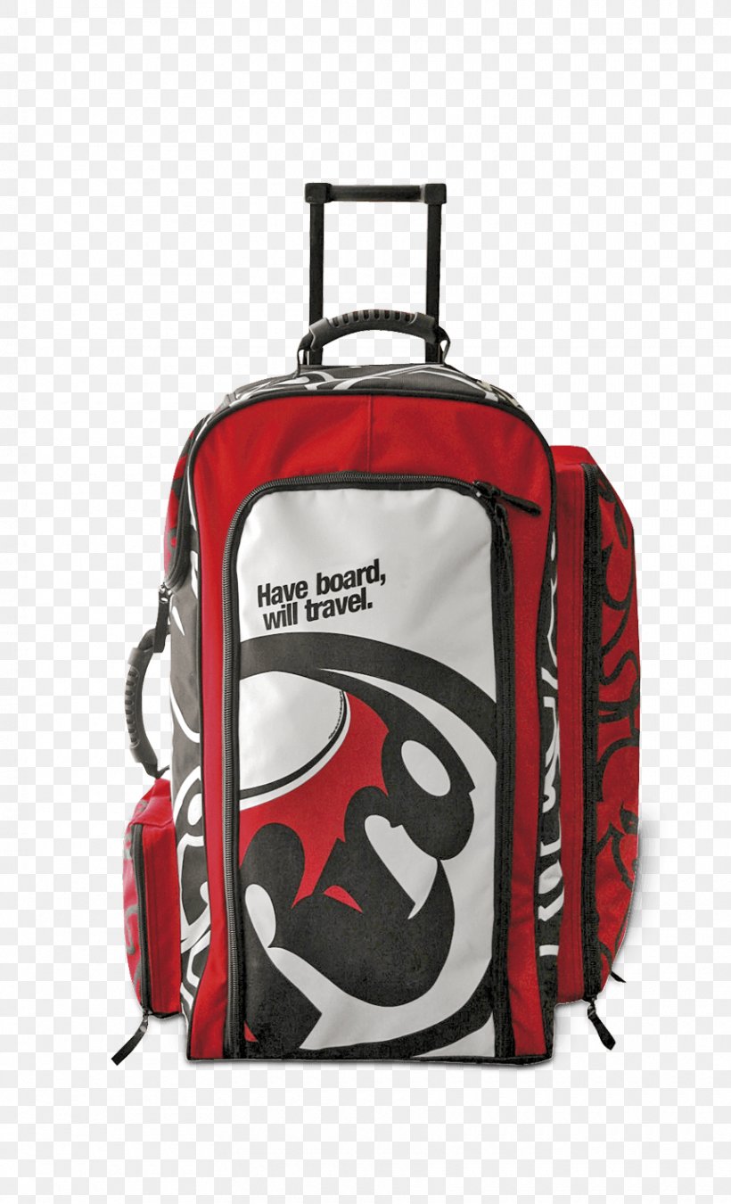 Baggage Hand Luggage Backpack, PNG, 860x1416px, Bag, Backpack, Baggage, Brand, Hand Luggage Download Free