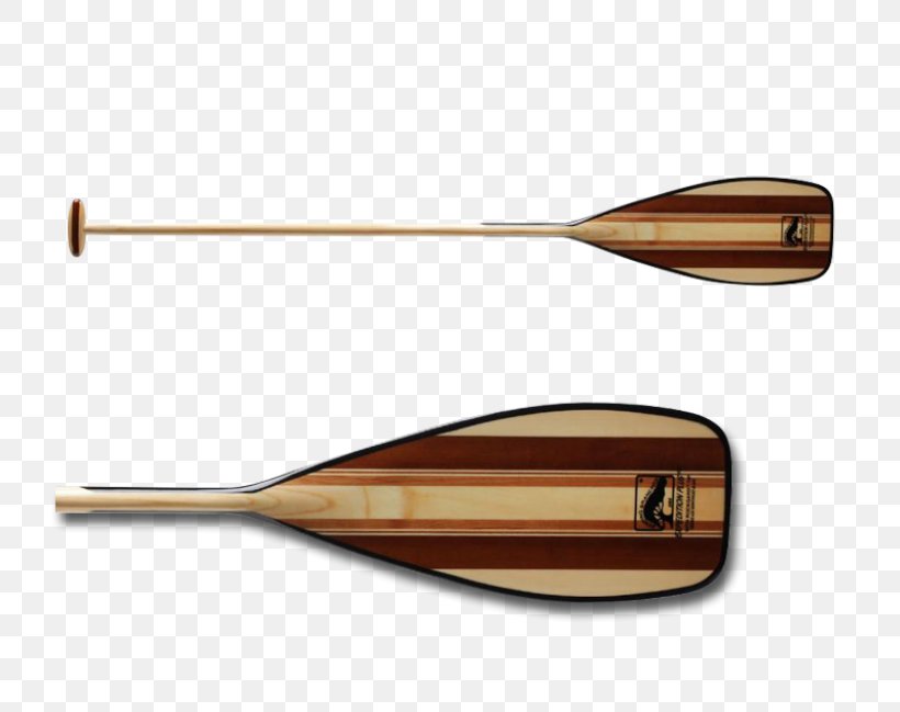 Bending Branches Paddling.com Boating, PNG, 750x649px, Bending Branches, Boat, Boating, Paddlingcom, Ranged Weapon Download Free