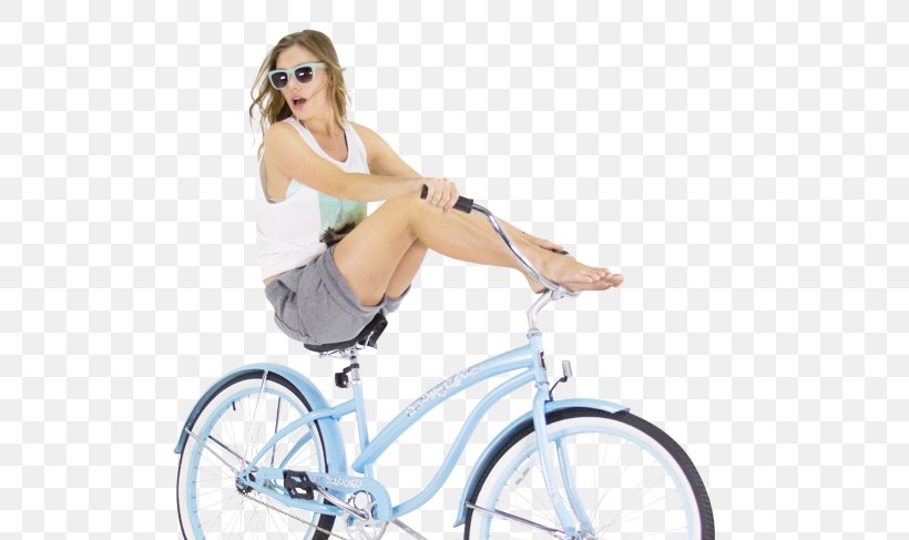 Bicycle Saddles Cycling Bicycle Frames Road Bicycle Hybrid Bicycle, PNG, 557x487px, Bicycle Saddles, Bicycle, Bicycle Accessory, Bicycle Frame, Bicycle Frames Download Free