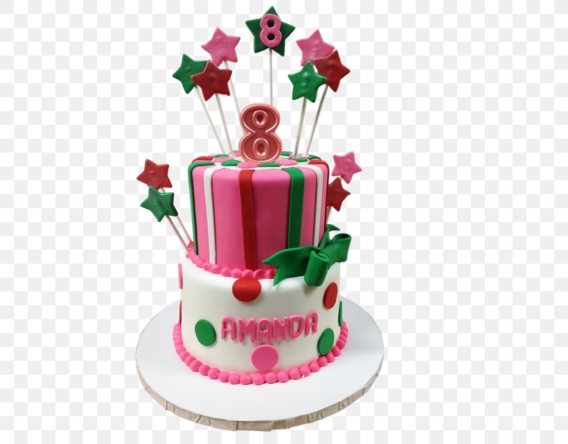 Birthday Cake Sugar Cake Party Cakes Cake Decorating, PNG, 478x640px, Birthday Cake, Birthday, Buttercream, Cake, Cake Decorating Download Free