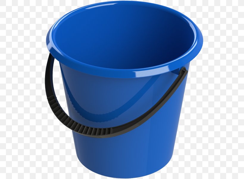 Bucket Balja Basket Plastic Artikel, PNG, 563x600px, Bucket, Artikel, Balja, Basket, Clothes Hanger Download Free