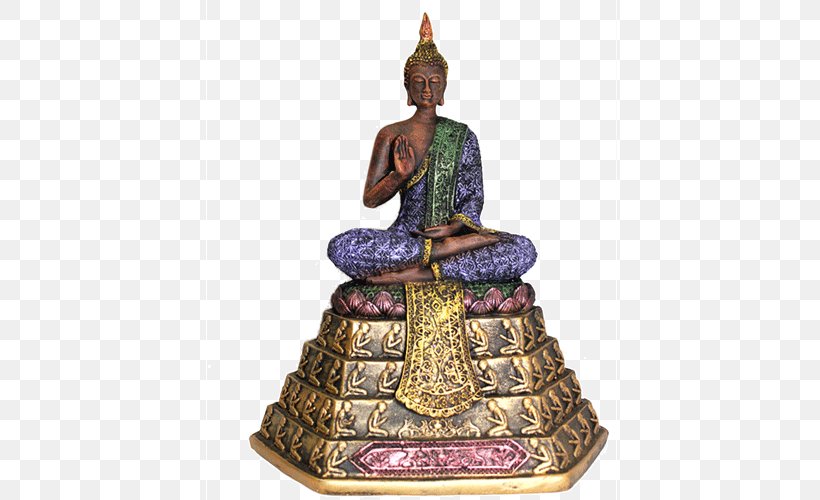 Buddhist Meditation Buddhism Michael Buddhahood, PNG, 500x500px, Meditation, Archangel, Buddhahood, Buddhism, Buddhist Meditation Download Free