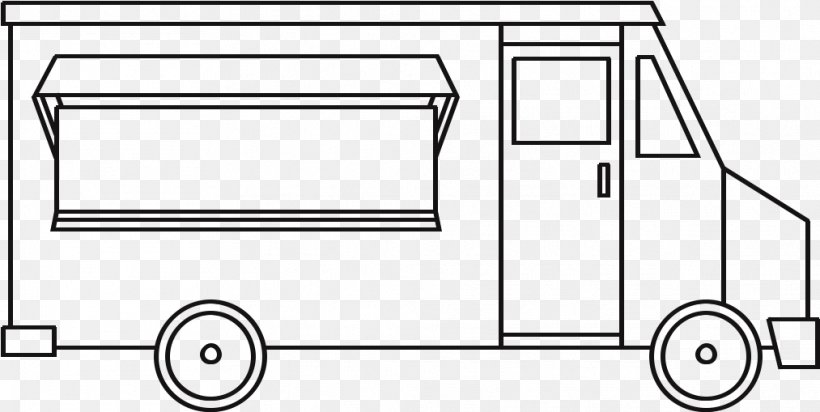 Car Cartoon, PNG, 1013x509px, Food Truck, Car, Drawing, Food, Food Cart Download Free