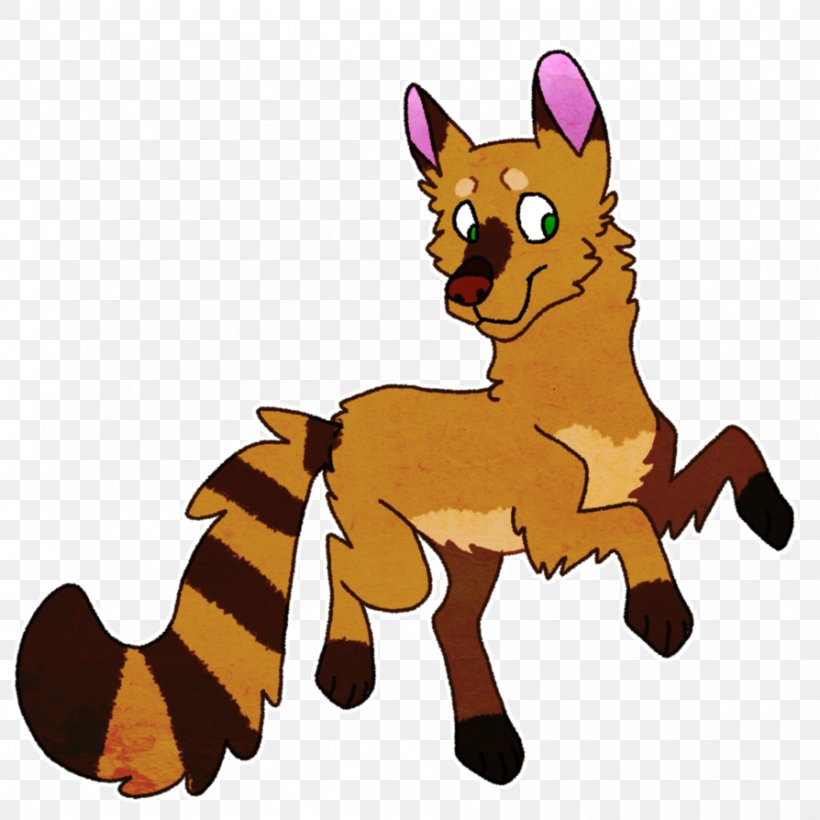 Cat Dog Red Fox Horse Paw, PNG, 894x894px, Cat, Animal, Animal Figure, Carnivoran, Cartoon Download Free