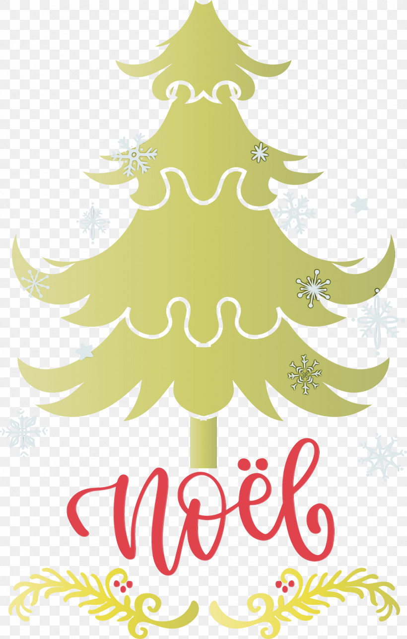 Christmas Tree, PNG, 1911x3000px, Merry Christmas, Christmas And Holiday Season, Christmas Day, Christmas Ornament, Christmas Tree Download Free