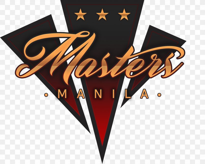 Dota 2 Masters Tournament Manila Major The Manila Masters, PNG, 2000x1606px, Dota 2, Brand, Cheating In Video Games, Electronic Sports, Esl Download Free