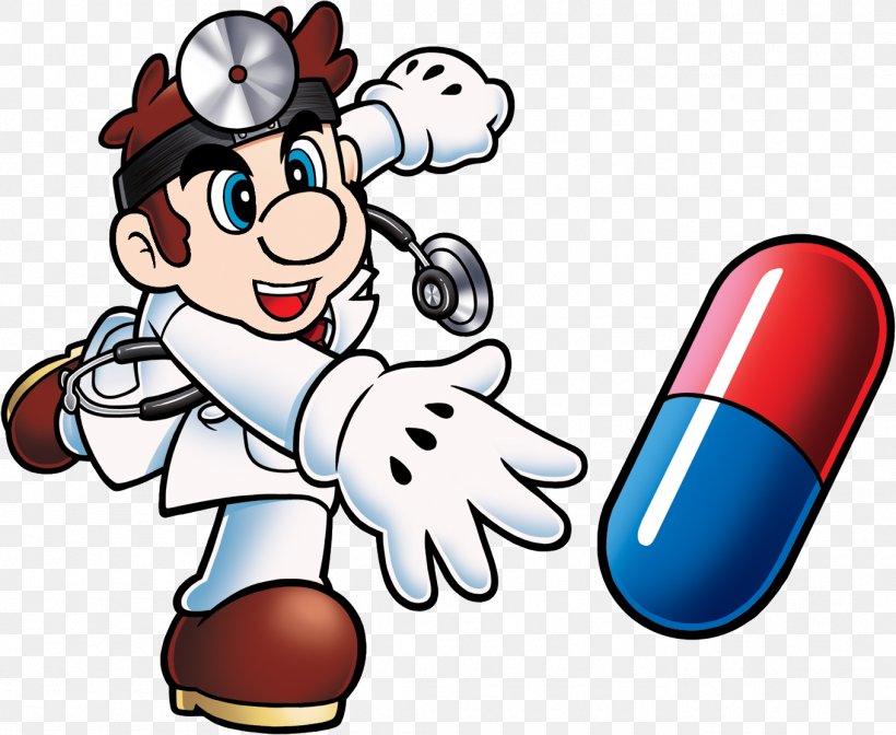 Dr. Mario Online Rx Dr. Mario & Puzzle League Super Smash Bros. Melee, PNG, 1359x1114px, Watercolor, Cartoon, Flower, Frame, Heart Download Free