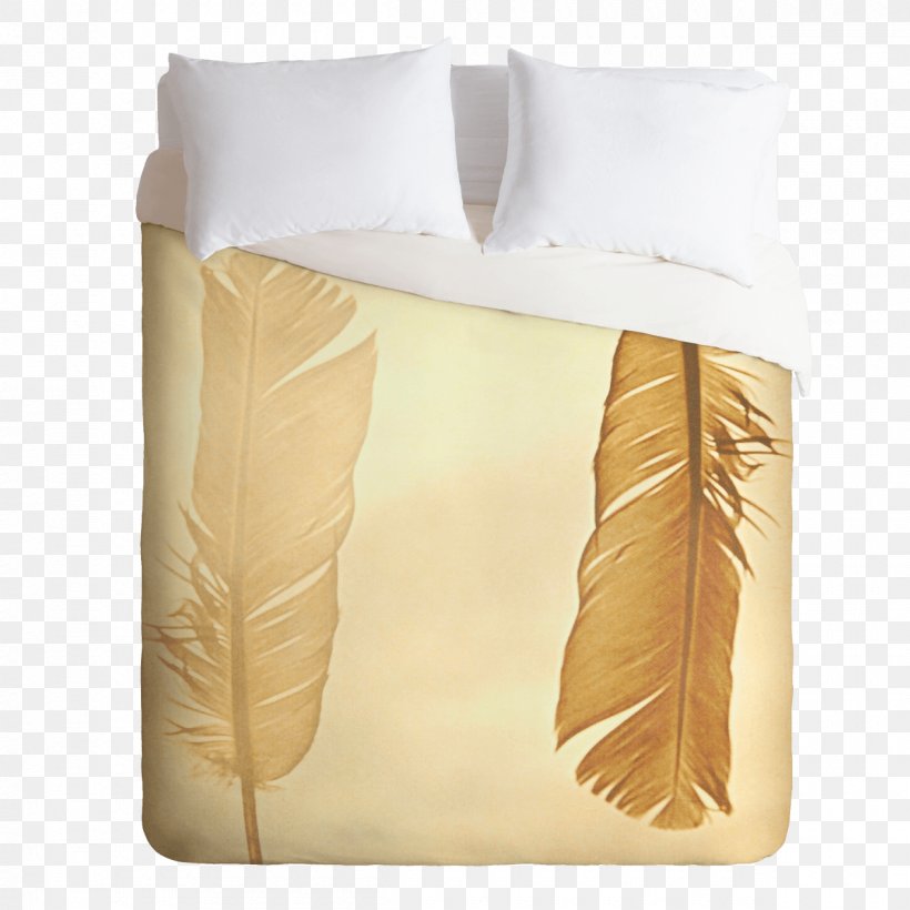 Duvet Covers Bedding Bed Sheets Linens, PNG, 1200x1200px, Duvet Covers, Bed, Bed Sheets, Bedding, Bedroom Download Free