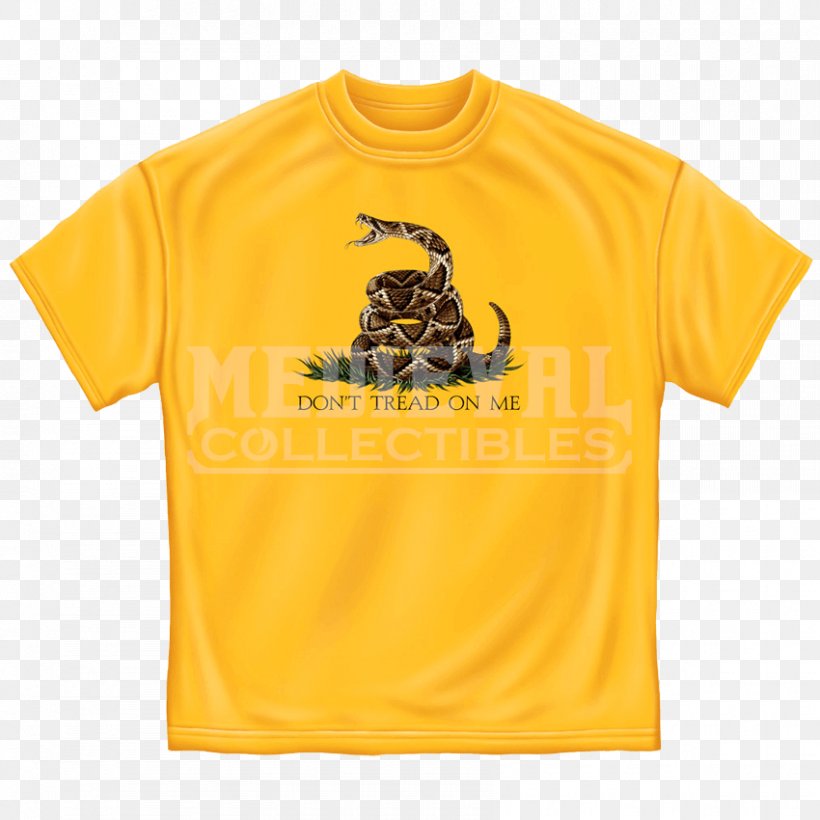East Carolina University Colorado State Rams Football T-shirt Hoodie Colorado State University, PNG, 850x850px, East Carolina University, Active Shirt, Brand, Clothing, Colorado State Rams Download Free